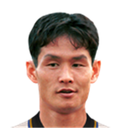 TKL 최용수