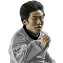 TKL 이병근