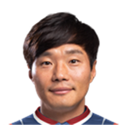 TKL 남기일