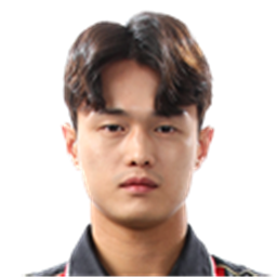 TKL 정원진