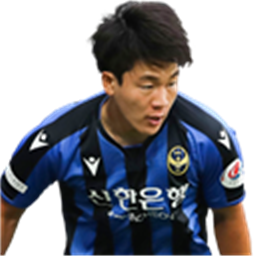 TKL 정동윤