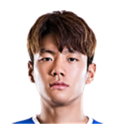 TKL 전진우