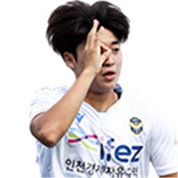 TKL 김준범