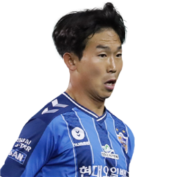20KB 윤빛가람