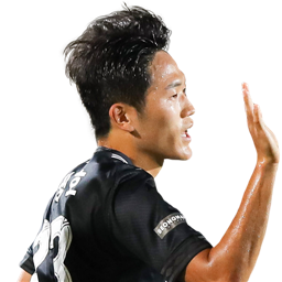 20KB 나상호
