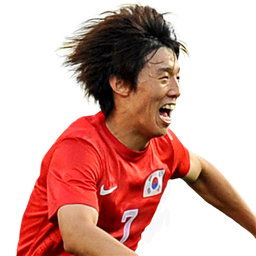 2012 KH 김보경