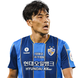 21KB 김기희
