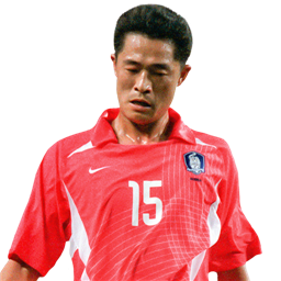 BWC 이민성