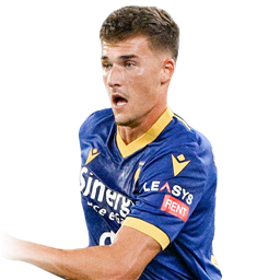 WC22 A. 흐루스티치