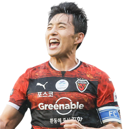 22KB 신진호
