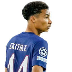 22 UCL 위고 에키티케