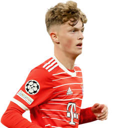22 UCL P. 바너