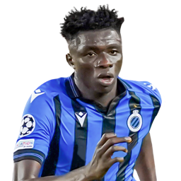 22 UCL A. 실라