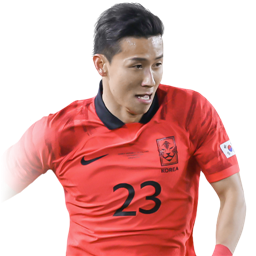 22 KFA 김태환