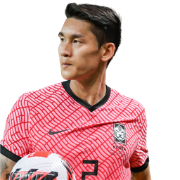 22 KFA 이용