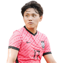 22 KFA 조영욱