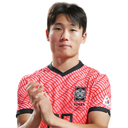 22 KFA 엄원상