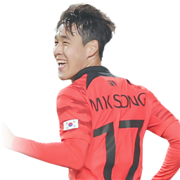 22 KFA 송민규