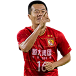 18 PLS 황보원