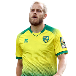 19 PLS 테무 푸키