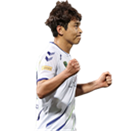 20KLeague 이동국