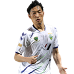 20KLeague 최영준