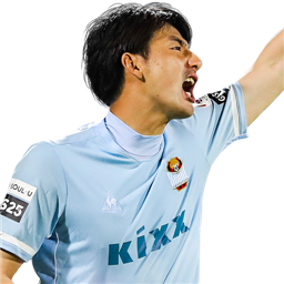 21KLeague 양한빈