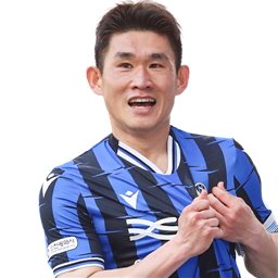 21KLeague 김도혁