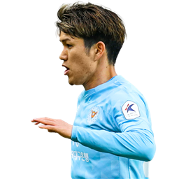 21KLeague 츠바사