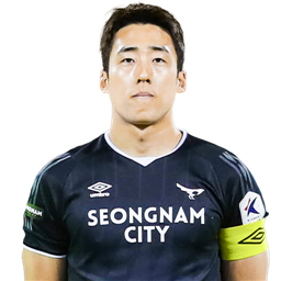 21KLeague 서보민