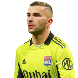 21 PL 안토니 로페스
