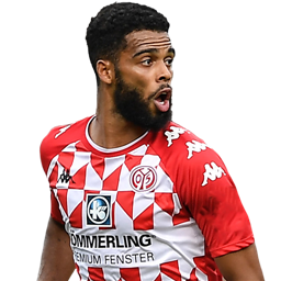 21 PL J. 신트쥐스터