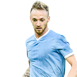 21 PL 마누엘 라차리