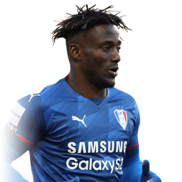 23KLeague 아코스티