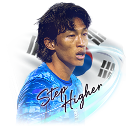 SH 김승규