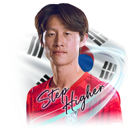 SH 이재성
