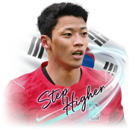 SH 황희찬