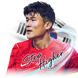 SH 김민재
