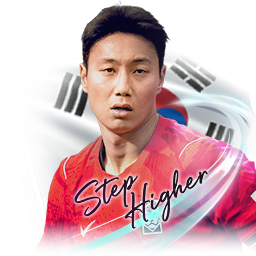 SH 백승호