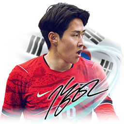 SH 이강인