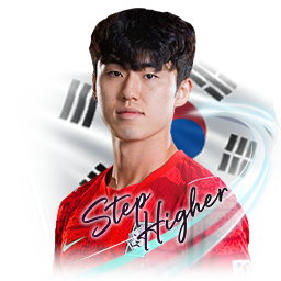 SH 이기혁