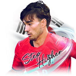 SH J. 카스트로프