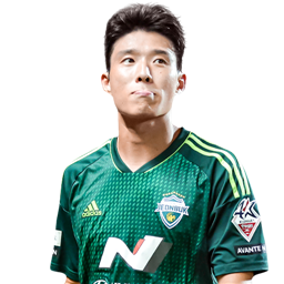 23KB 안현범