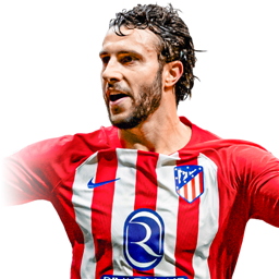 23 UCL 마리오 에르모소