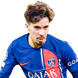 23 UCL 비티냐