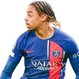 23 UCL B. 바르콜라