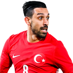 EU24 İ. 카흐베지