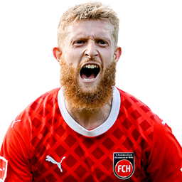 24 TOTS J. 베스테