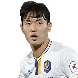 24KB 정호연