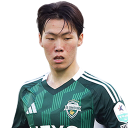 25KB 강상윤